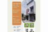 3 Bedroom House for sale in Cisalak, West Java
