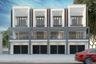 Commercial for sale in Parit Tokaya, West Kalimantan