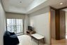 Apartemen disewa dengan 2 kamar tidur di Tanjung Duren Selatan, Jakarta