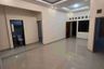 4 Bedroom House for sale in Pamulang Timur, Banten