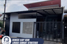 Rumah dijual dengan 3 kamar tidur di Ciater, Banten