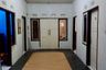 8 Bedroom Apartment for sale in Citeureup, West Java