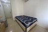 Apartemen disewa dengan 1 kamar tidur di Tanjung Duren Selatan, Jakarta