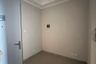 Apartemen disewa dengan 1 kamar tidur di Pademangan Timur, Jakarta