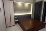 1 Bedroom Apartment for sale in Surabaya, East Java