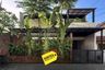 4 Bedroom House for sale in Perigi Baru, Banten