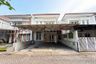 House for sale in Ketintang, East Java
