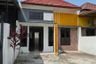 Rumah dijual dengan 2 kamar tidur di Tembung, Sumatera Utara