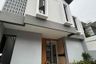 Rumah dijual dengan 4 kamar tidur di Perigi Baru, Banten