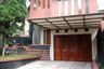 Rumah disewa dengan 4 kamar tidur di Bandung, Jawa Barat