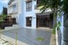 3 Bedroom House for rent in Sukajadi, West Java
