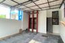 Rumah disewa dengan 4 kamar tidur di Antapani Kidul, Jawa Barat