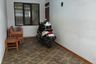 3 Bedroom House for rent in Sukajadi, West Java
