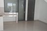 Rumah dijual dengan 2 kamar tidur di PIK 2 - Rumah Milenial, Kapuk Muara, Jakarta