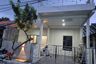 3 Bedroom House for sale in Beji, West Java