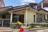 Rumah disewa dengan 4 kamar tidur di Cibeureum, Jawa Barat
