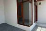 3 Bedroom House for sale in Cibiru Wetan, West Java