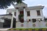 Rumah dijual dengan 4 kamar tidur di Lengkong Gudang, Banten