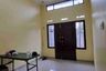 2 Bedroom House for sale in Kalimulya, West Java