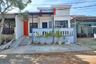 3 Bedroom House for sale in Tiban Baru, Riau Islands
