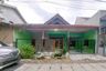 3 Bedroom House for sale in Kedung Baruk, East Java