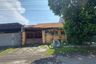 5 Bedroom House for sale in Medokan Ayu, East Java