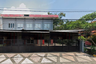 7 Bedroom House for sale in Medokan Ayu, East Java