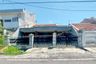 4 Bedroom House for sale in Rungkut Kidul, East Java