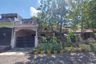 5 Bedroom House for sale in Rungkut Kidul, East Java