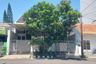 4 Bedroom House for sale in Rungkut Kidul, East Java
