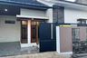 Rumah dijual dengan 3 kamar tidur di Cibiru Wetan, Jawa Barat