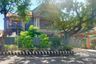 5 Bedroom House for sale in Rungkut Kidul, East Java