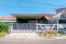7 Bedroom House for sale in Rungkut Kidul, East Java