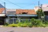 3 Bedroom House for sale in Kali Rungkut, East Java