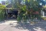 Rumah dijual dengan 5 kamar tidur di Rungkut Kidul, Jawa Timur