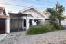 Rumah dijual dengan 3 kamar tidur di Dukuh Sutorejo, Jawa Timur