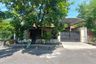 Rumah dijual dengan 2 kamar tidur di Rungkut Tengah, Jawa Timur