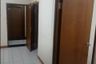 2 Bedroom Apartment for sale in Padasuka, West Java