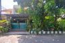 Rumah dijual dengan 8 kamar tidur di Rungkut Tengah, Jawa Timur