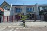 3 Bedroom House for sale in Rungkut Tengah, East Java