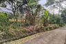 Tanah dijual dengan  di Cijengkol, Jawa Barat