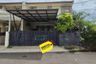 Rumah dijual dengan 5 kamar tidur di Ciputat, Banten