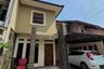 3 Bedroom House for sale in Cibeunying, West Java