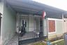 2 Bedroom House for rent in Tampingan, Central Java
