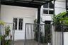 Rumah dijual dengan 4 kamar tidur di Ampeldento, Jawa Timur