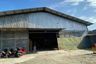 Warehouse / Factory for sale in Batu Ceper, Banten