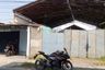 Gudang dan pabrik dijual dengan  di Setia Asih, Jawa Barat
