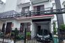 8 Bedroom House for sale in Pondok Kelapa, Jakarta