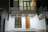 Rumah dijual dengan 4 kamar tidur di Pinang, Banten