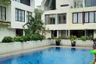 4 Bedroom House for sale in Jati Padang, Jakarta